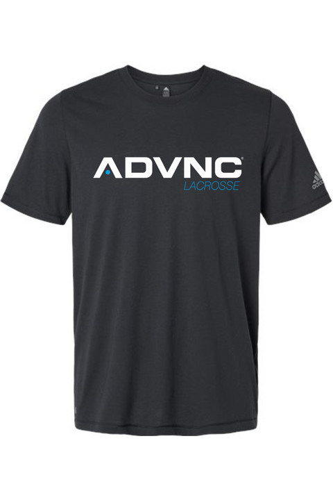 Adidas Blended T-Shirt