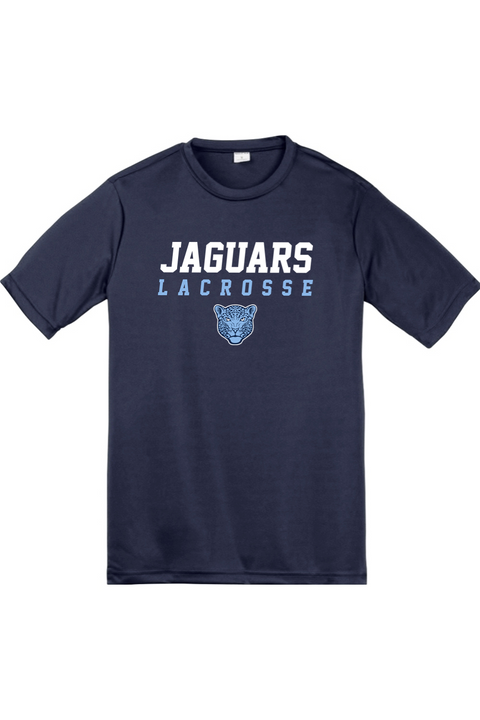 Youth Sport-Tek PosiCharge Competitor Tee