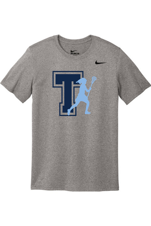 Nike Team Legend Tee