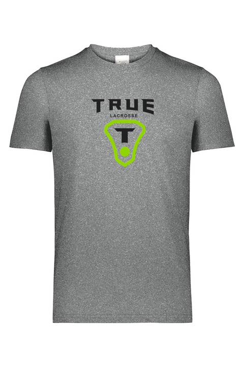 Augusta Sportswear Youth All-Day Core Basic 50/50 Tee