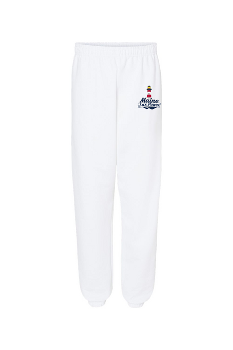 Gildan Blend Sweatpants