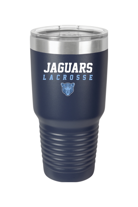 30oz Stainless Steel Tumbler
