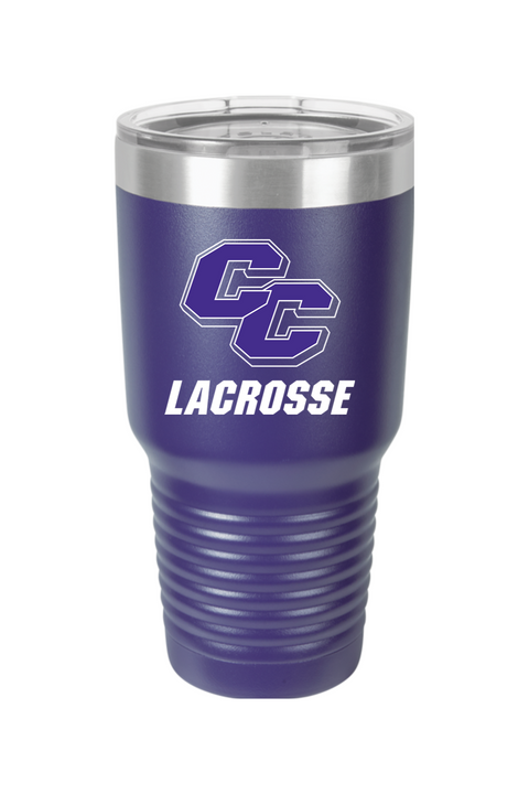 30oz Stainless Steel Tumbler