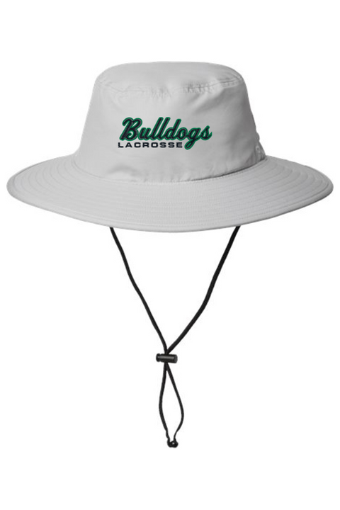 Adidas Sustainable Sun Hat