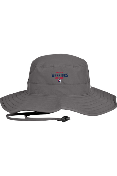 The Game Ultralight Booney