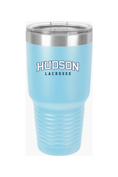 30oz Stainless Steel Tumble