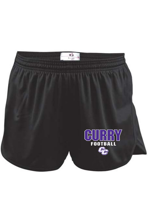 Alleson Athletic B-Core Track Shorts
