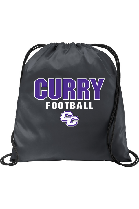 Port Authority Ultra-Core Cinch Pack