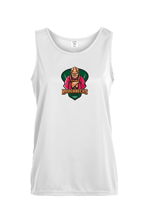 Augusta Ladies Training Tank