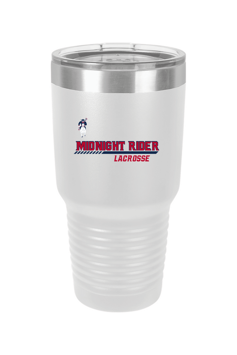 30oz Stainless Steel Tumbler