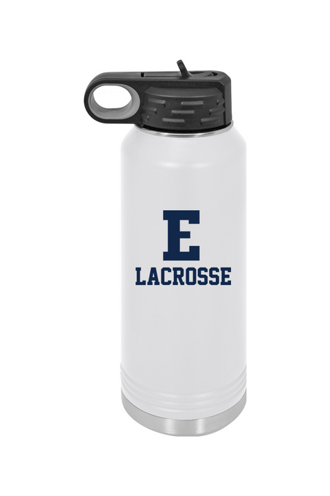 32 oz. Stainless Steel Water Bottle