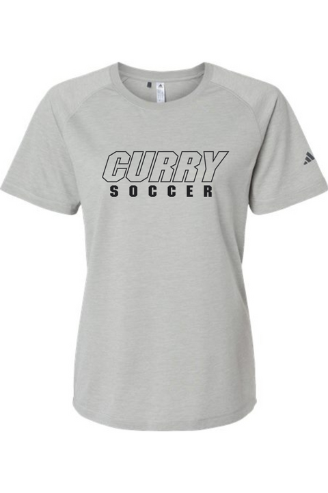 Adidas Women's Blended T-Shirt