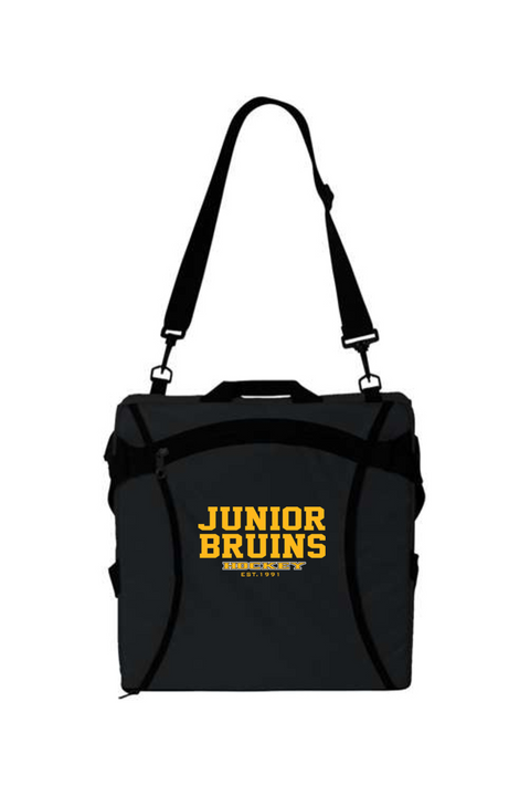 Liberty Bags - Folding Stadium Seat