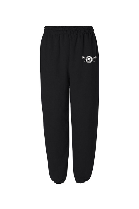 Gildan Blend Sweatpants