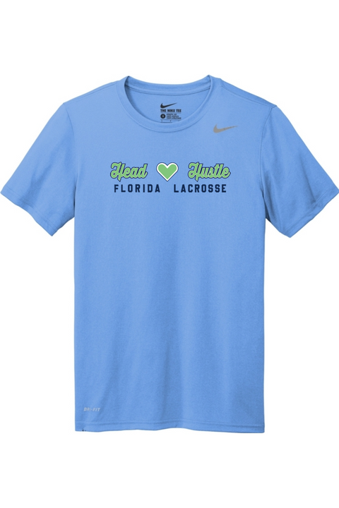Nike Team Legend Tee