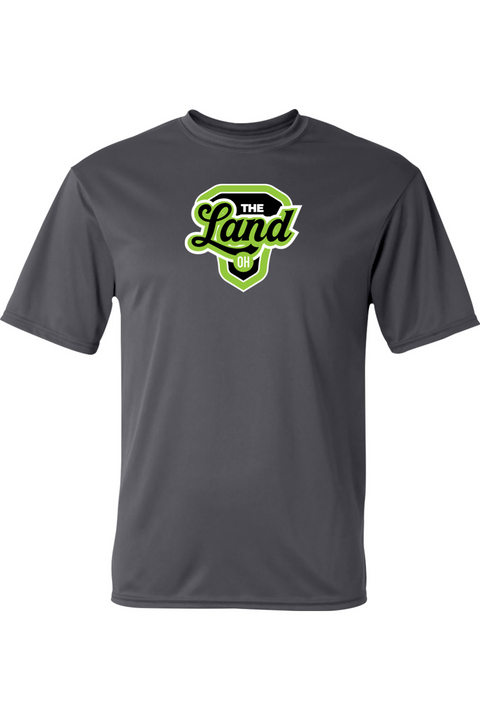 Badger C2 Sport Performance T-Shirt