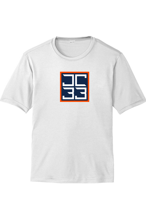 Sport-Tek PosiCharge Competitor Tee