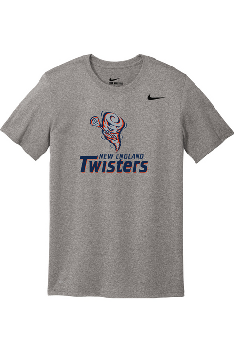 Nike Team Legend Tee