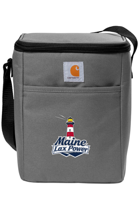 Carhartt Vertical 12-Can Cooler