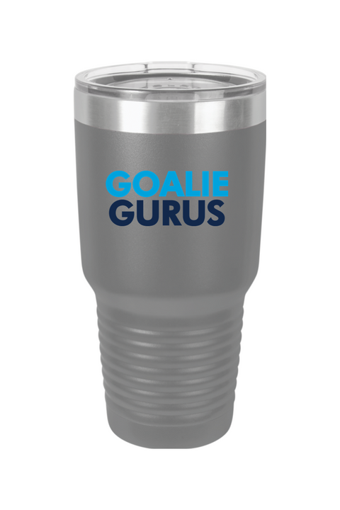 30oz Stainless Steel Tumbler