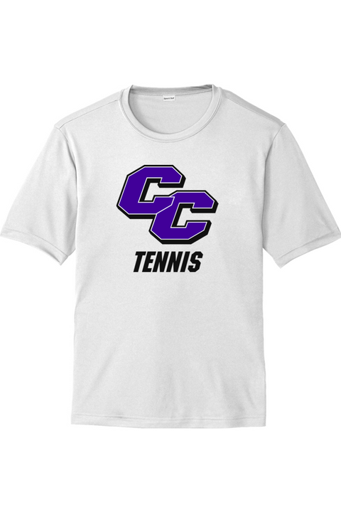 Sport-Tek PosiCharge Competitor Tee