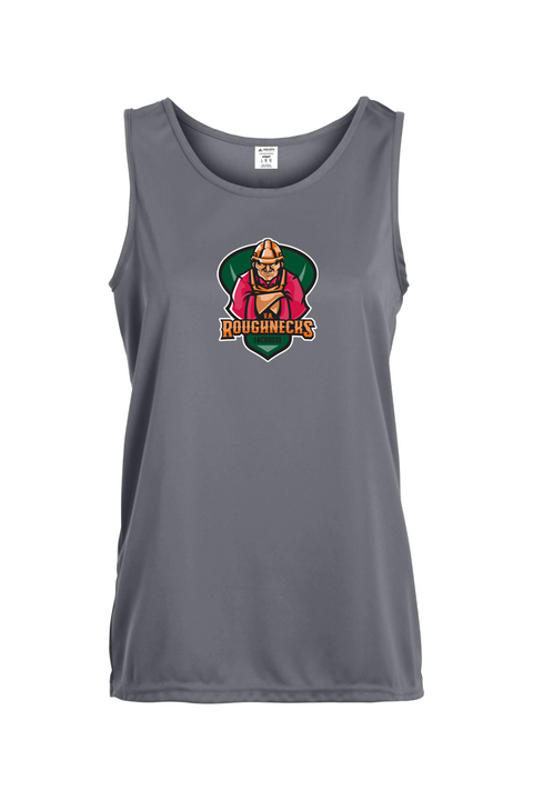 Augusta Ladies Training Tank