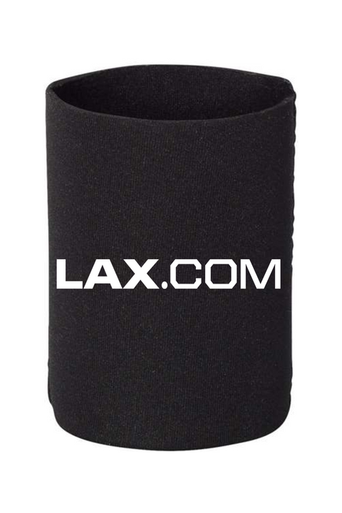Neoprene Can Holder