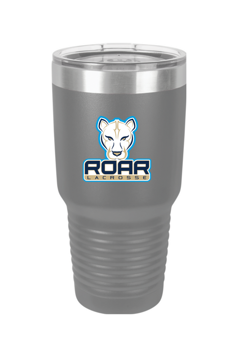 30oz Stainless Steel Tumbler