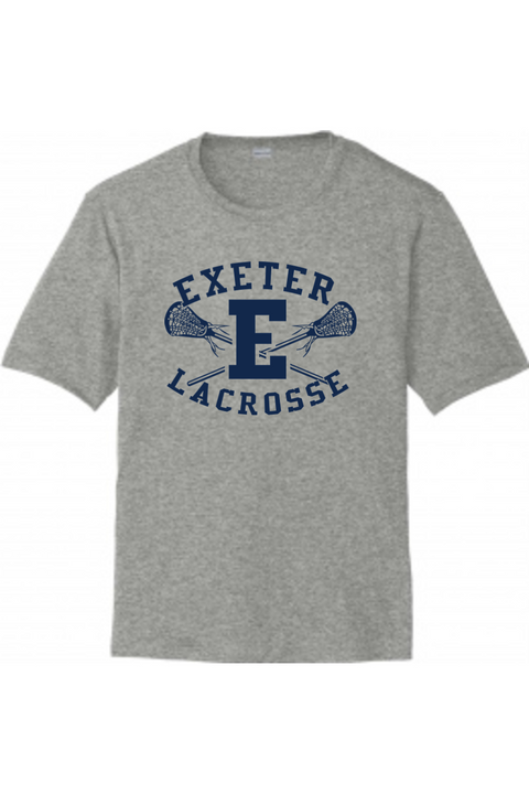 Youth Sport-Tek PosiCharge Competitor Tee