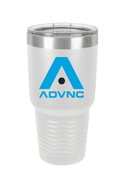 30oz Stainless Steel Tumbler