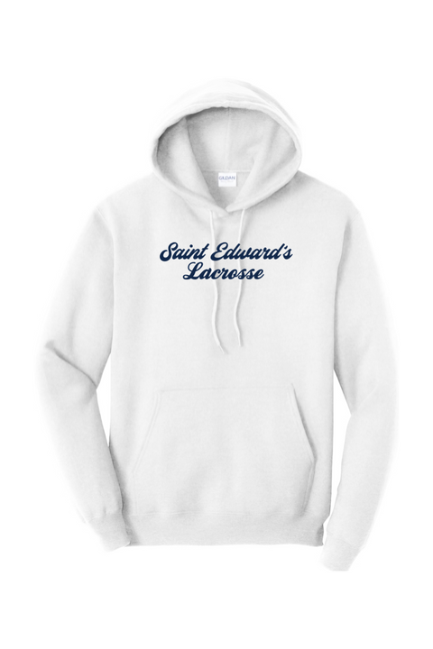 Gildan Heavy Blend Hooded Sweatshirt