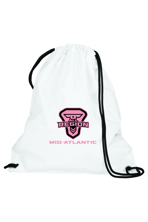 Augusta Sportswear Cinch Bag