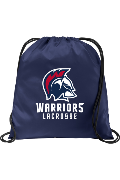 Port Authority Ultra-Core Cinch Pack