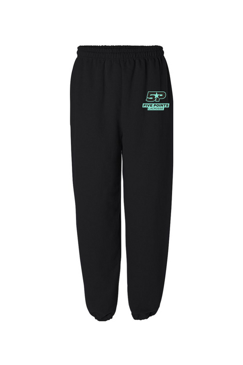 Gildan Blend Sweatpants