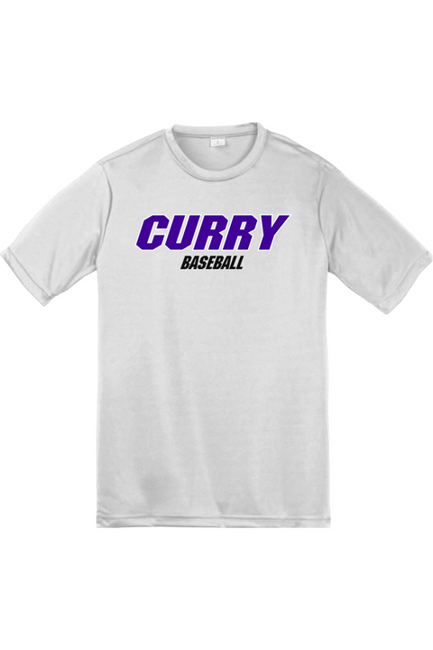 Youth Sport-Tek PosiCharge Competitor Tee