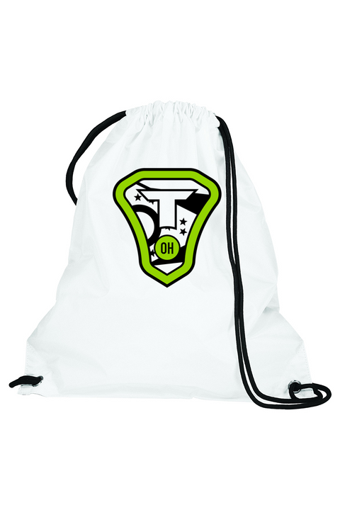 Augusta Sportswear Cinch Bag