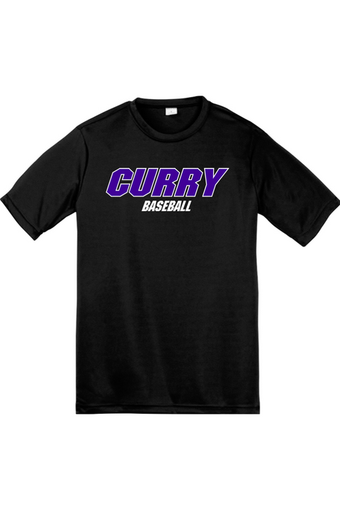 Youth Sport-Tek PosiCharge Competitor Tee