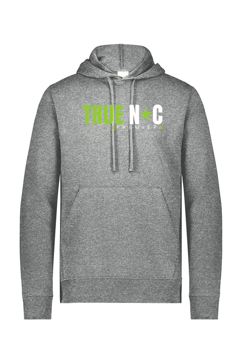 Augusta Sportswear Youth All-Day Core Basics Fleece Hoodie