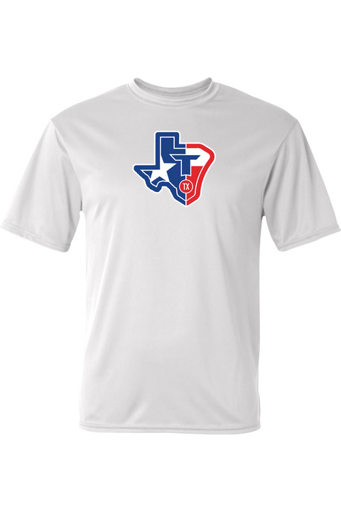 Badger C2 Sport Performance T-Shirt