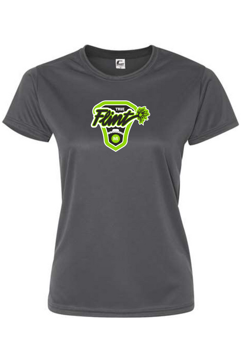 C2 Sport Women’s Performance T-Shirt