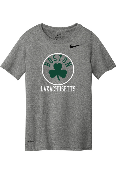 Nike Youth Team Legend Tee