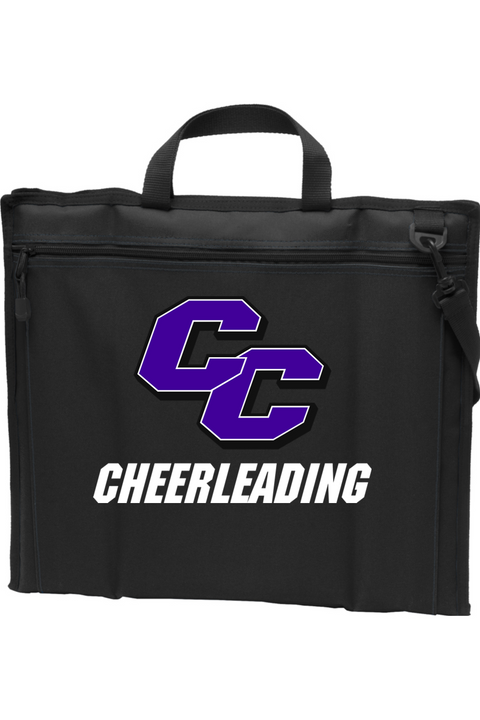 Port Authority Stadium Seat