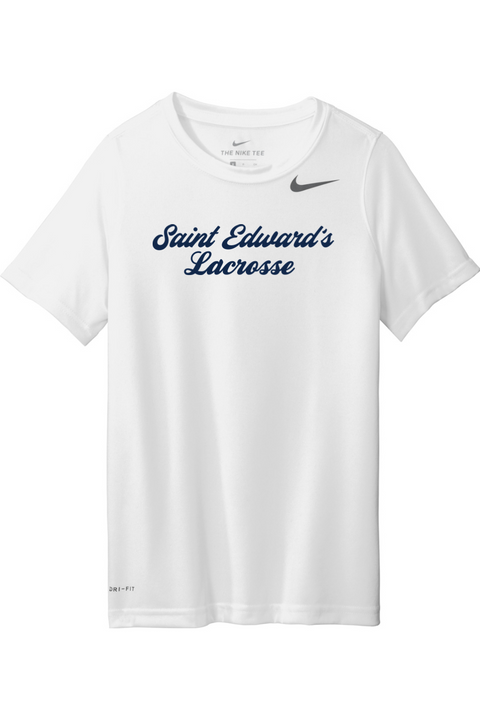 Nike Youth Team Legend Tee