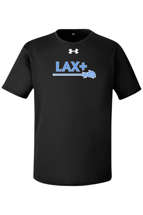 Under Armour Men's Team Tech T-Shirt