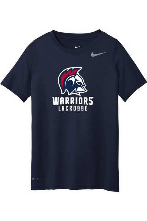 Nike Youth Team Legend Tee