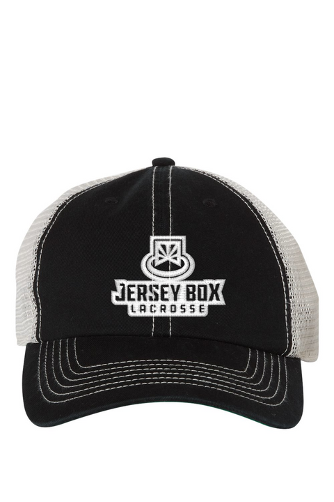 47 Brand Trawler Cap