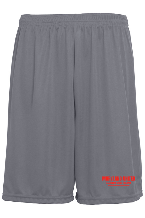 Augusta Sportswear Training Shorts