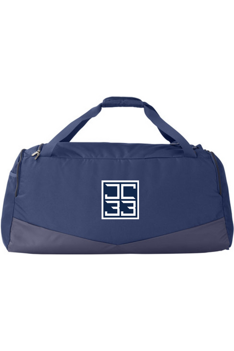 Under Armour Undeniable 5.0 LG Duffle Bag