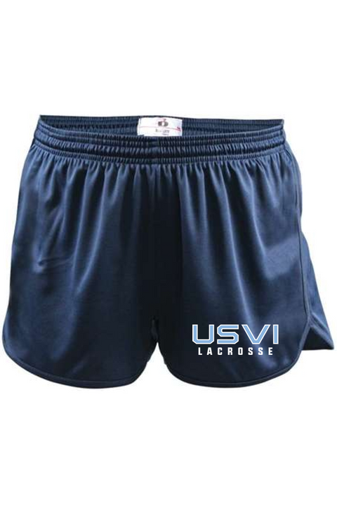 Alleson Athletic B-Core Track Shorts