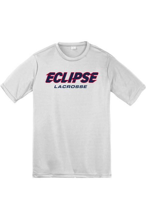 Youth Sport-Tek PosiCharge Competitor Tee